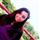 Priyanka Chatterjee