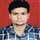 Kaushlendra Pratap Singh