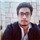 Vipin Kumar