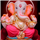 Charu Prabha Sharma