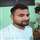Bishu Chandra