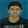 Amit Mittal