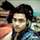 Chetan Sunaliya