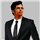 Gaurav bhatt