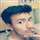 Jay Bhavsar