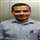 Deep Narayan Tiwari