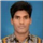 Manoj Kumar Chaurasia