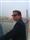 Atul Mittal