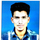 Anil Kanaiyalal Patel