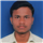 Suresh Chandra Sutar