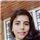 Swarupa Rajesh