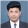 Aditya Mishra