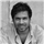 Subramanian Ratheesh