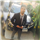 Rishav Kant