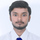 Vaibhav Singhal