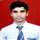 Surjeet Kumar