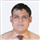 Sriram Sabat
