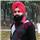 Gurpreet Singh