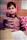 Venkateshh Ck