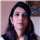 Meenu Yadav