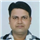 Nand Kishor