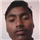 Mukul Kumar