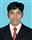 Rubin Philip