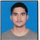 Mohan Tiwari