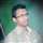 Amiya Sarkar