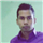 H M ZAINUL