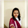 Minakshi Goswami