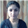 Tejaswini Konakanchi
