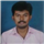 Mathan Raja Mathialagan
