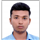 Praful Hadiyal