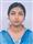 Smitanjana Dasgupta