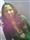 Shubhangi Chandrakant Ghadi