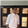 Abhishek Garg