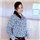 Sneha Upadhyay