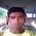 Prakash Prasad