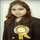 Kalpana Pandey