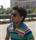 Arvind Singh Yadav