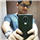 Debarghya Chakraborty