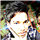 Surendar Elango
