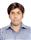 Krishan Gopal Sharma