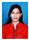 Ch Sharon Swetha