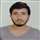 M Rehan Perwaiz