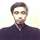 Micheal Chandra Saikia