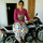 Manis Jat