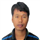 Rakesh Bhuyan