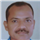 Mohammad Tanvir